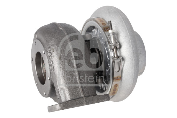 FEBI BILSTEIN 192340 for VOLVO
