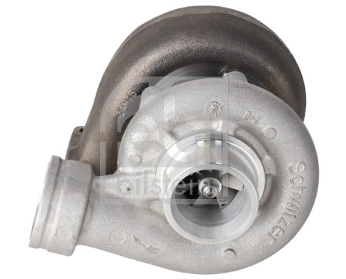 FEBI BILSTEIN 192396