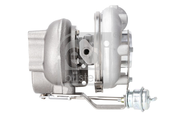FEBI BILSTEIN 189113 for VOLVO RENAULT TRUCKS