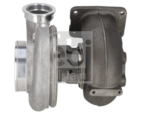 FEBI BILSTEIN 188950 for MERCEDES-BENZ