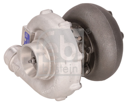 FEBI BILSTEIN 191353