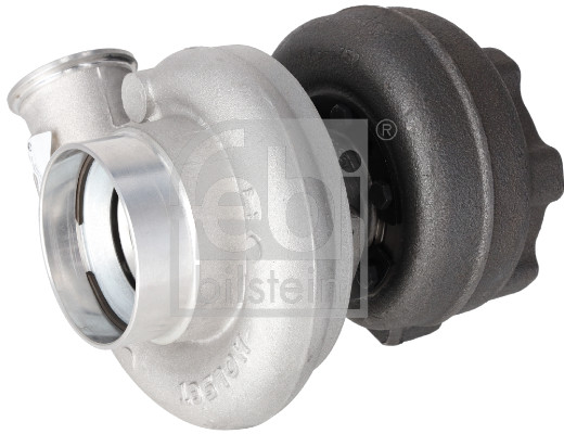 FEBI BILSTEIN 190449 for MAN