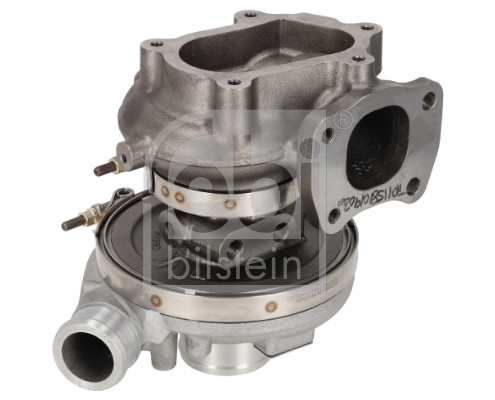 FEBI BILSTEIN 192152 for ISUZU