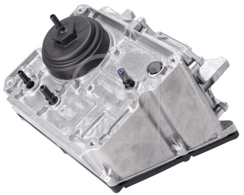 FEBI BILSTEIN 199313 for IVECO