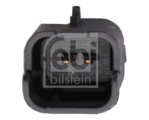 FEBI BILSTEIN Doseringsmodul, ureaindsprøjtning 1002172 for VAUXHALL TOYOTA