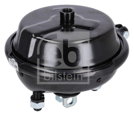 FEBI BILSTEIN 197817 for MAN