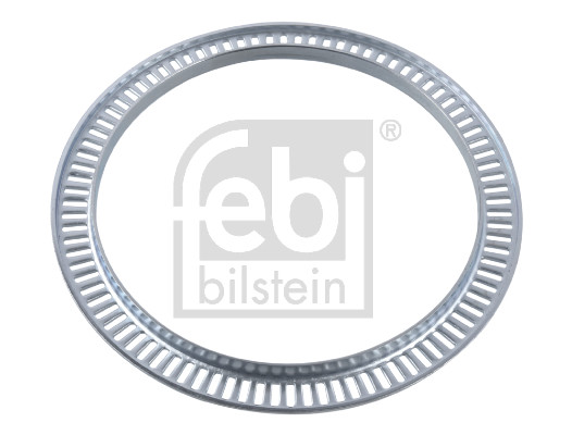 FEBI BILSTEIN 183269 bagaksel 185mm