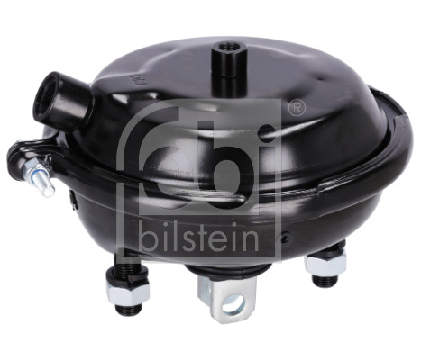 FEBI BILSTEIN 197818 for MERCEDES-BENZ