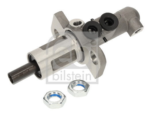 FEBI BILSTEIN Hovedbremsecylinder 198587 for VW