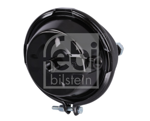 FEBI BILSTEIN 1000261 for DAF