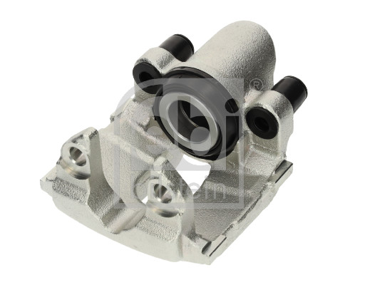 FEBI BILSTEIN Bremsekaliper 198552 Bagaksel højre for BMW