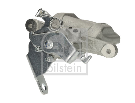 FEBI BILSTEIN Bremsekaliper 198594 Bagaksel højre for FORD