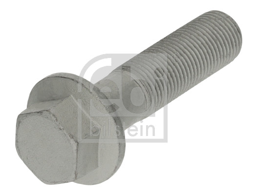 FEBI BILSTEIN 194269 foraksel for FORD