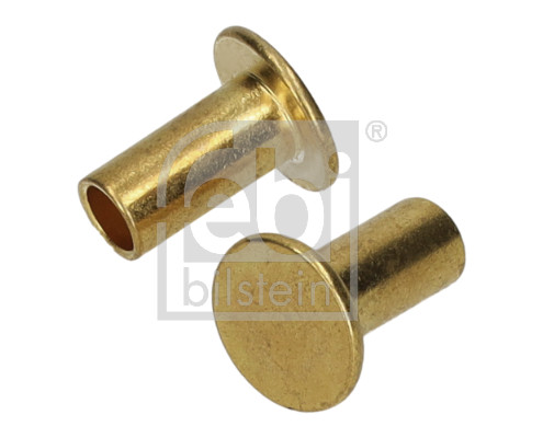 FEBI BILSTEIN 196409