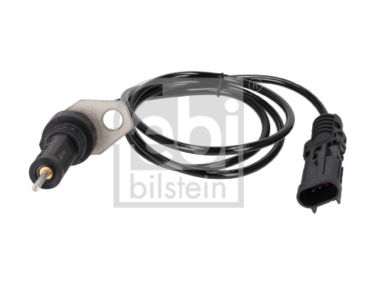 FEBI BILSTEIN 197001 højre foraksel for VOLVO