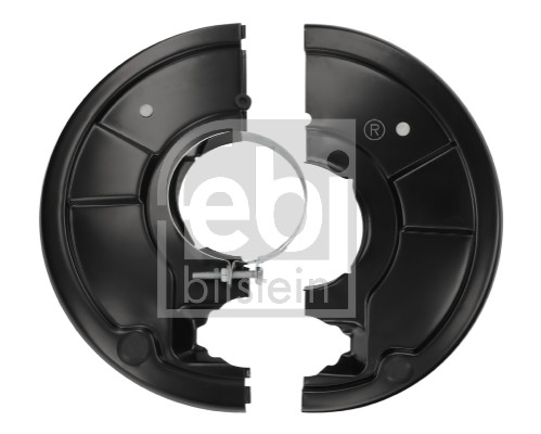 FEBI BILSTEIN 198752 på begge sider 402mm