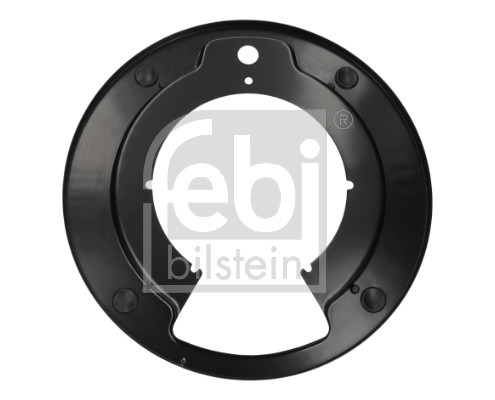FEBI BILSTEIN 197367 bagved til højre 450mm for VOLVO