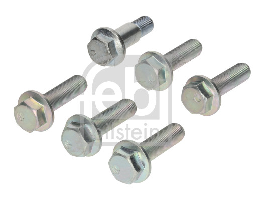 FEBI BILSTEIN 198872