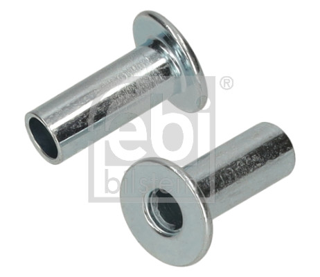 FEBI BILSTEIN 194459 for IVECO