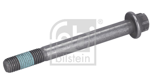 FEBI BILSTEIN 198562 23mm for MAN