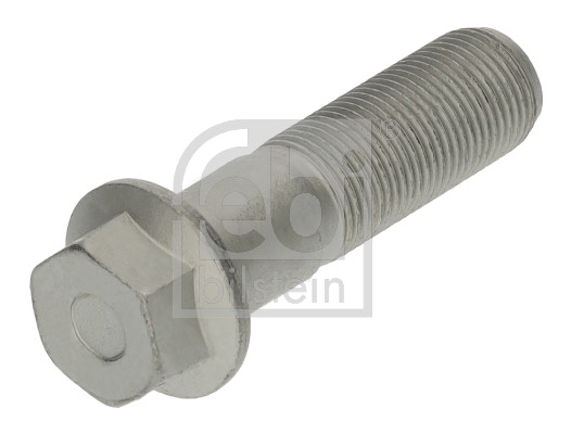 FEBI BILSTEIN 198913 30mm for IVECO