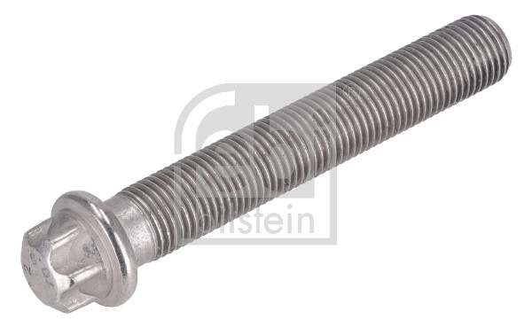 FEBI BILSTEIN 198563 22mm for MAN