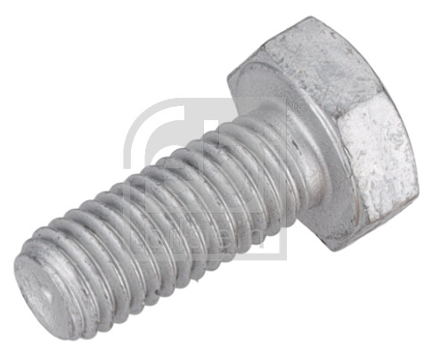 FEBI BILSTEIN 199134 for IVECO IRISBUS
