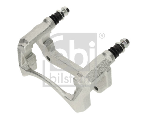 FEBI BILSTEIN Holder, bremsekaliper 199807 højre foraksel for FORD