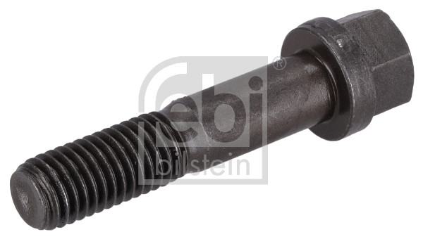 FEBI BILSTEIN 198998 20mm for VOLVO RENAULT TRUCKS