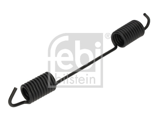 FEBI BILSTEIN 199187 26mm for MAN