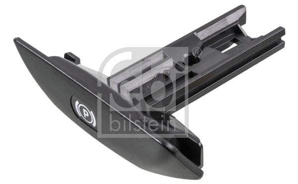 FEBI BILSTEIN Håndtag, håndbremsegreb 199659 for MERCEDES-BENZ
