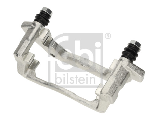 FEBI BILSTEIN 1000112 venstre foraksel for MINI