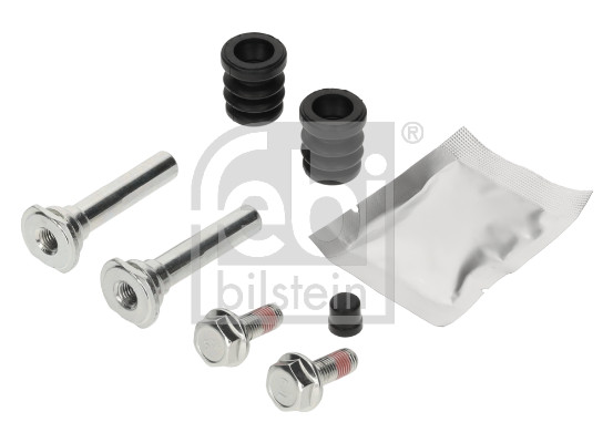 FEBI BILSTEIN glidersæt, bremsekaliper 1000449 for PROTON
