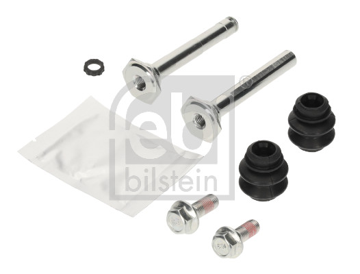 FEBI BILSTEIN glidersæt, bremsekaliper 1000452 for FORD