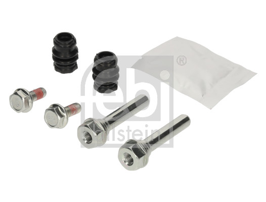 FEBI BILSTEIN glidersæt, bremsekaliper 1000464 for FIAT