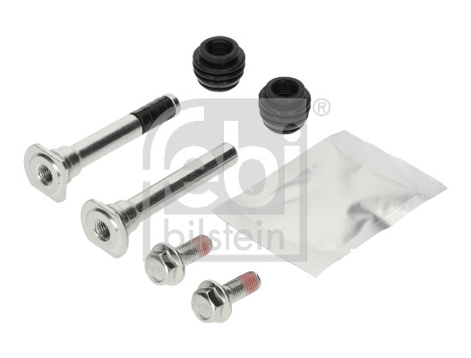 FEBI BILSTEIN glidersæt, bremsekaliper 1000468 for LEXUS