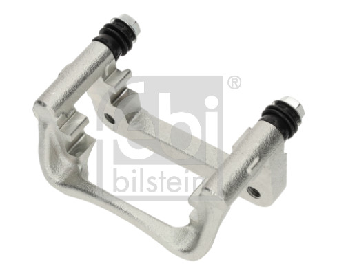 FEBI BILSTEIN 1000402 Bagaksel højre for VAUXHALL
