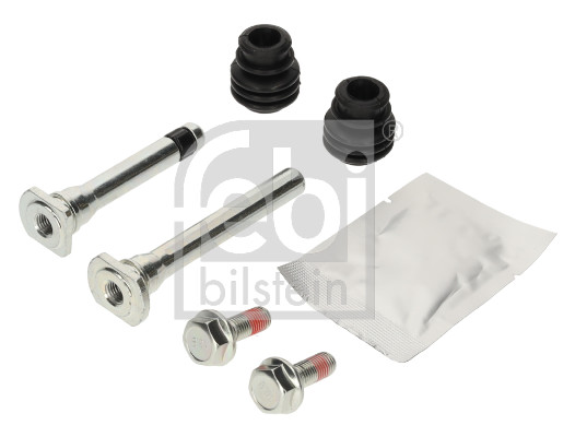FEBI BILSTEIN glidersæt, bremsekaliper 1000463 for SUZUKI