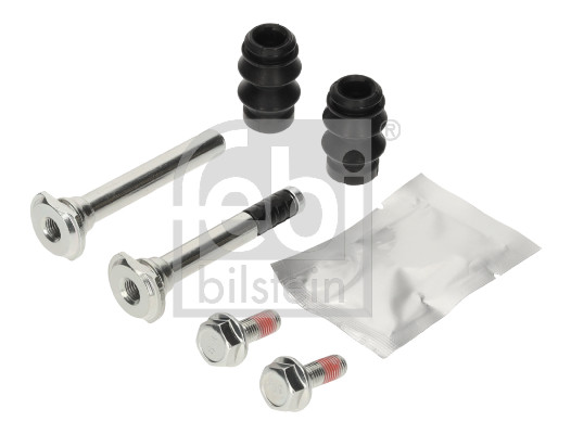 FEBI BILSTEIN glidersæt, bremsekaliper 1000457 for VW OPEL TOYOTA VAUXHALL MERCEDES-BENZ