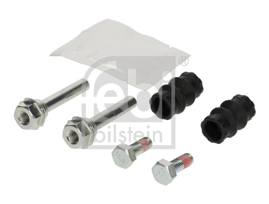 FEBI BILSTEIN glidersæt, bremsekaliper 1000470 for SEAT