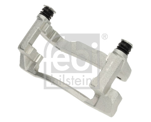 FEBI BILSTEIN Holder, bremsekaliper 1000907 højre foraksel for TOYOTA