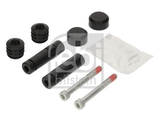 FEBI BILSTEIN glidersæt, bremsekaliper 1001002 for VW