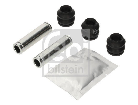 FEBI BILSTEIN glidersæt, bremsekaliper 1001003 for KIA
