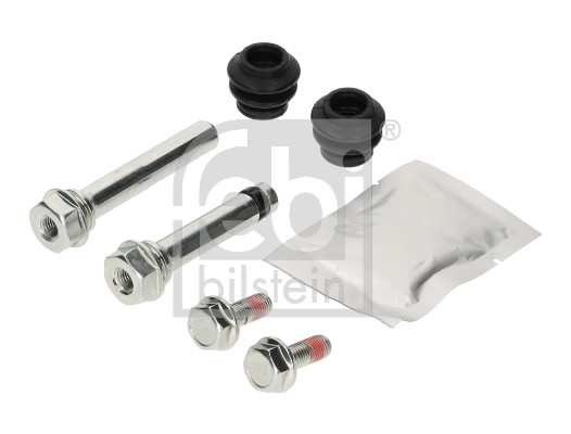 FEBI BILSTEIN glidersæt, bremsekaliper 1001001 for ABARTH
