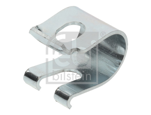 FEBI BILSTEIN 1001487 for IRISBUS IVECO