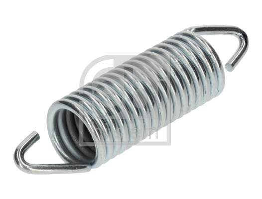 FEBI BILSTEIN 186354 38mm for RENAULT TRUCKS