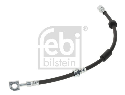 FEBI BILSTEIN Bremseslange 1001867 venstre foraksel for NIO