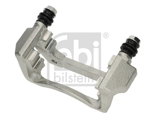 FEBI BILSTEIN Holder, bremsekaliper 1001447 højre foraksel for MERCEDES-BENZ