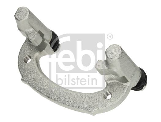 FEBI BILSTEIN Holder, bremsekaliper 1001451 Bagaksel højre for VOLVO