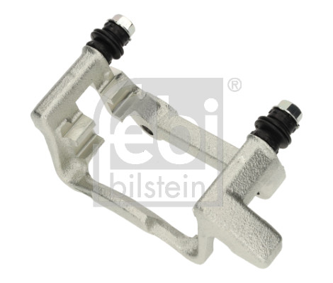 FEBI BILSTEIN Holder, bremsekaliper 1002187 Bagaksel højre for VW